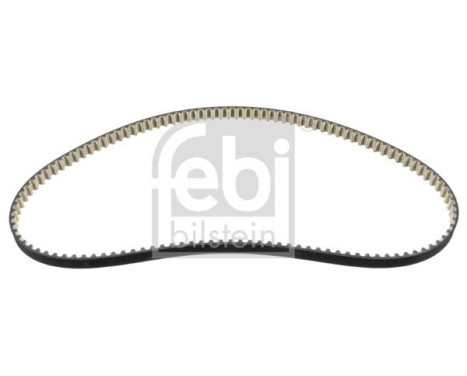 Timing Belt 47947 FEBI, Image 2