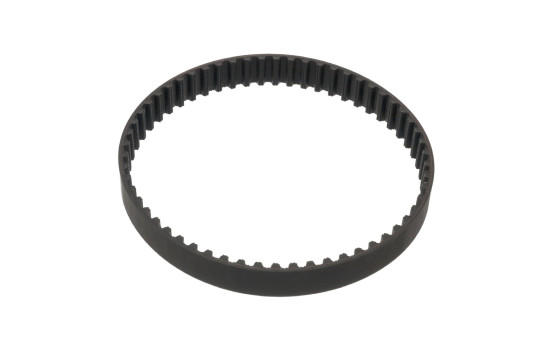 Timing belt 49230 FEBI
