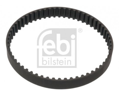 Timing Belt 49230 FEBI, Image 2