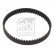 Timing Belt 49230 FEBI, Thumbnail 2