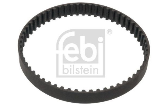 Timing belt 49230 FEBI, Image 2