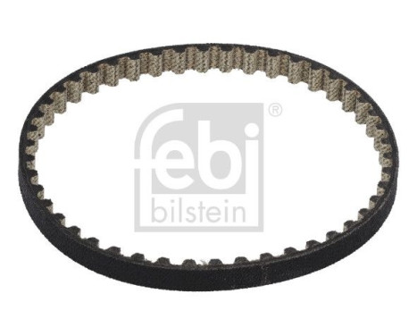 Timing Belt 49234 FEBI, Image 2