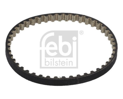 Timing Belt 49234 FEBI, Image 2