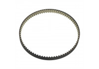 Timing Belt 49236 FEBI