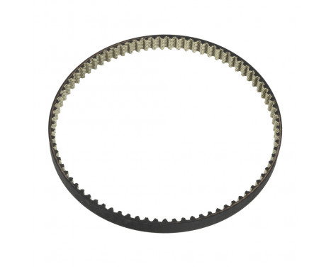 Timing Belt 49236 FEBI