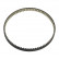 Timing Belt 49236 FEBI