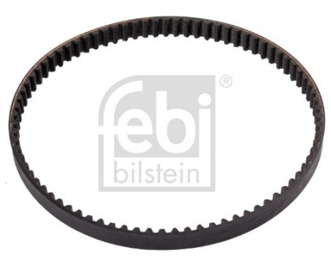 Timing Belt 49236 FEBI, Image 2