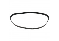 Timing Belt 49364 FEBI