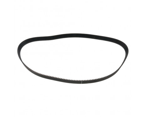 Timing Belt 49364 FEBI
