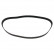 Timing Belt 49364 FEBI