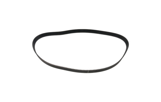 Timing belt 49364 FEBI