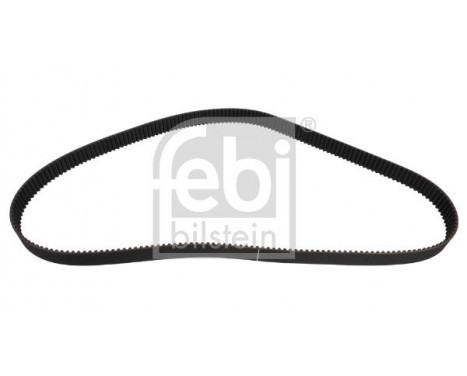 Timing Belt 49364 FEBI, Image 2