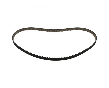 Timing Belt 49436 FEBI