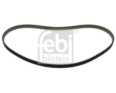 Timing Belt 49436 FEBI, Image 2