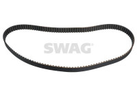 timing belt 50020006 Swag