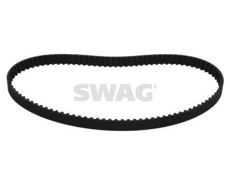 timing belt 50020008 Swag