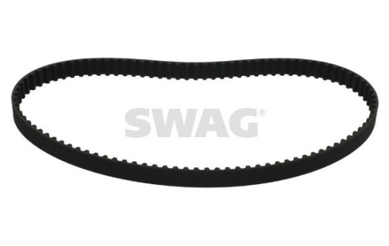 timing belt 50020008 Swag