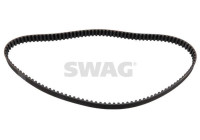 timing belt 50020009 Swag
