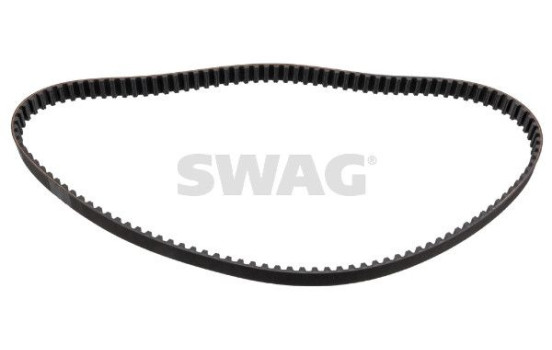 timing belt 50020009 Swag