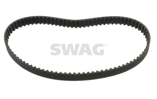 timing belt 50020010 Swag