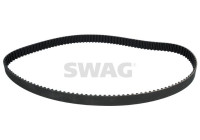 timing belt 50020013 Swag