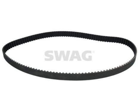 timing belt 50020013 Swag