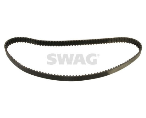 timing belt 50020016 Swag