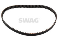 timing belt 50020017 Swag