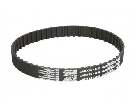 Timing belt 5014 Gates