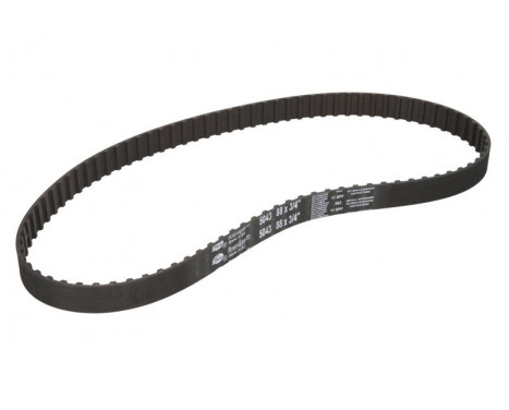 Timing belt 5043 Gates