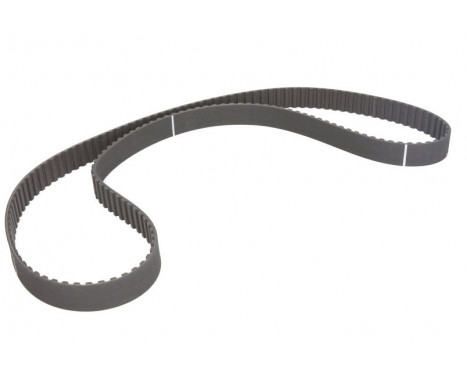 Timing belt 5051 Gates