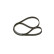Timing Belt 506LAHN100 Bosch