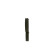 Timing Belt 506LAHN100 Bosch, Thumbnail 2