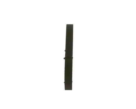 Timing Belt 506LAHN100 Bosch, Image 4