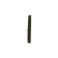 Timing Belt 506LAHN100 Bosch, Thumbnail 4