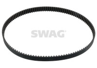 timing belt 50924197 Swag