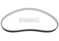 timing belt 50940562 Swag