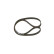 Timing Belt 510LAH100 Bosch