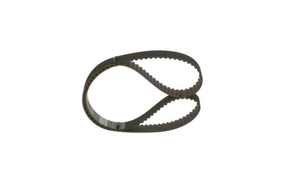 Timing belt 510LAH100 Bosch