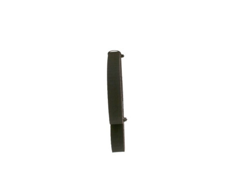 Timing Belt 510LAH100 Bosch, Image 2