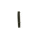 Timing Belt 510LAH100 Bosch, Thumbnail 2
