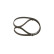 Timing Belt 510LAH100 Bosch, Thumbnail 3