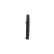 Timing Belt 510LAH100 Bosch, Thumbnail 4