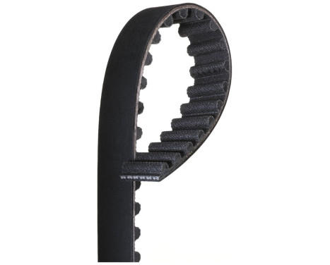 Timing belt 5132 Gates