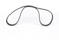 Timing Belt 514LAHR100 Bosch