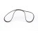 Timing Belt 514LAHR100 Bosch