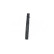 Timing Belt 514LAHR100 Bosch, Thumbnail 2