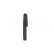 Timing Belt 514LAHR100 Bosch, Thumbnail 4