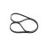 Timing Belt 514LAHR100 Bosch, Thumbnail 3