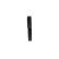 Timing Belt 514LAHR100 Bosch, Thumbnail 4